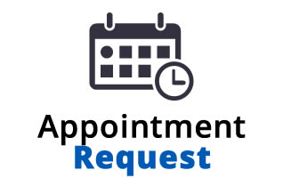 appointment request