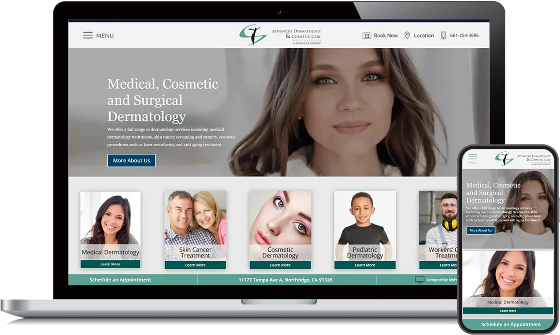 featured-dermatology-design