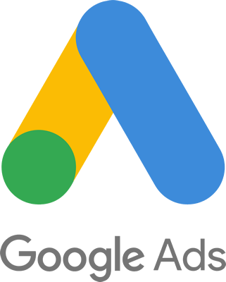 googleadslogo