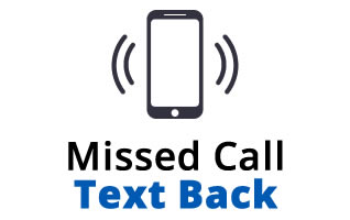 missed call