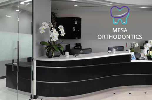 ortho office